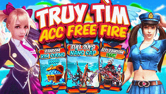 Săn Lùng Súng Nâng Cấp